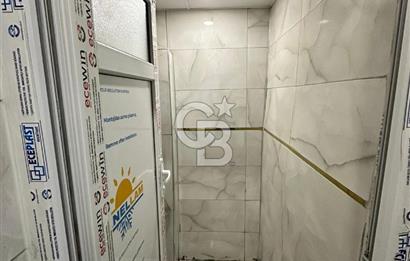 CB OPİA'DAN''NURİ ŞEKER CAD. YAKINI 3 KATLI MASRAFSIZ MÜSTAKİL '