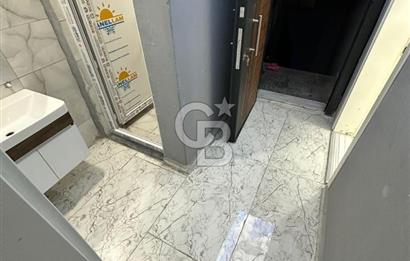 CB OPİA'DAN''NURİ ŞEKER CAD. YAKINI 3 KATLI MASRAFSIZ MÜSTAKİL '