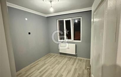 CB OPİA'DAN''NURİ ŞEKER CAD. YAKINI 3 KATLI MASRAFSIZ MÜSTAKİL '