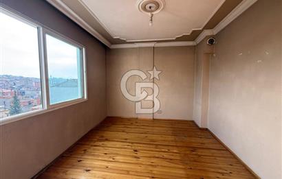 Gümüşpala Mahallesinde 2+1 Kiralık Daire