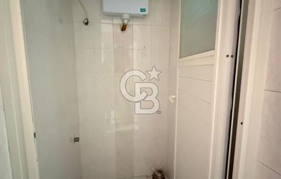 Gümüşpala Mahallesinde 2+1 Kiralık Daire