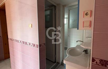 Gümüşpala Mahallesinde 2+1 Kiralık Daire