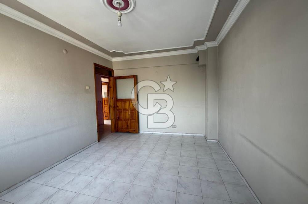 Gümüşpala Mahallesinde 2+1 Kiralık Daire