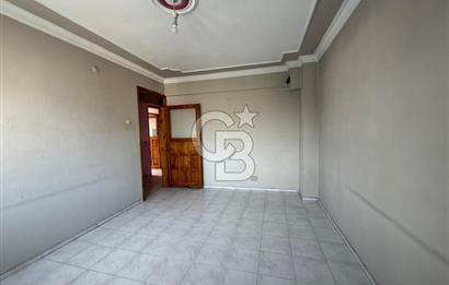 Gümüşpala Mahallesinde 2+1 Kiralık Daire