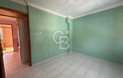 Gümüşpala Mahallesinde 2+1 Kiralık Daire