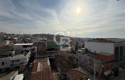 Gümüşpala Mahallesinde 2+1 Kiralık Daire