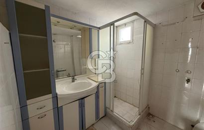 Gümüşpala Mahallesinde 2+1 Kiralık Daire