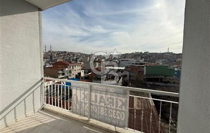 Gümüşpala Mahallesinde 2+1 Kiralık Daire