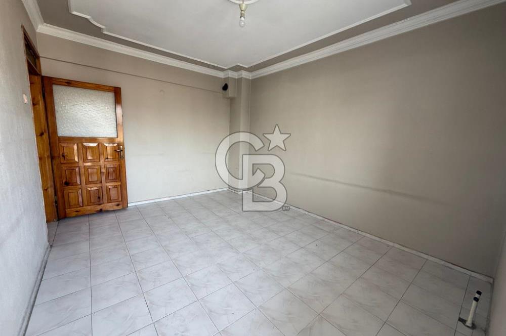 Gümüşpala Mahallesinde 2+1 Kiralık Daire