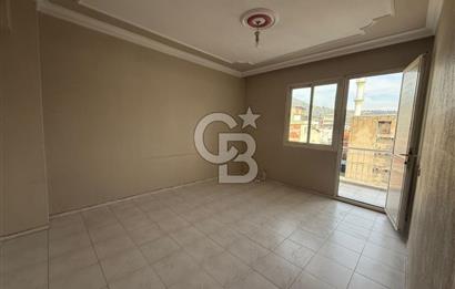 Gümüşpala Mahallesinde 2+1 Kiralık Daire