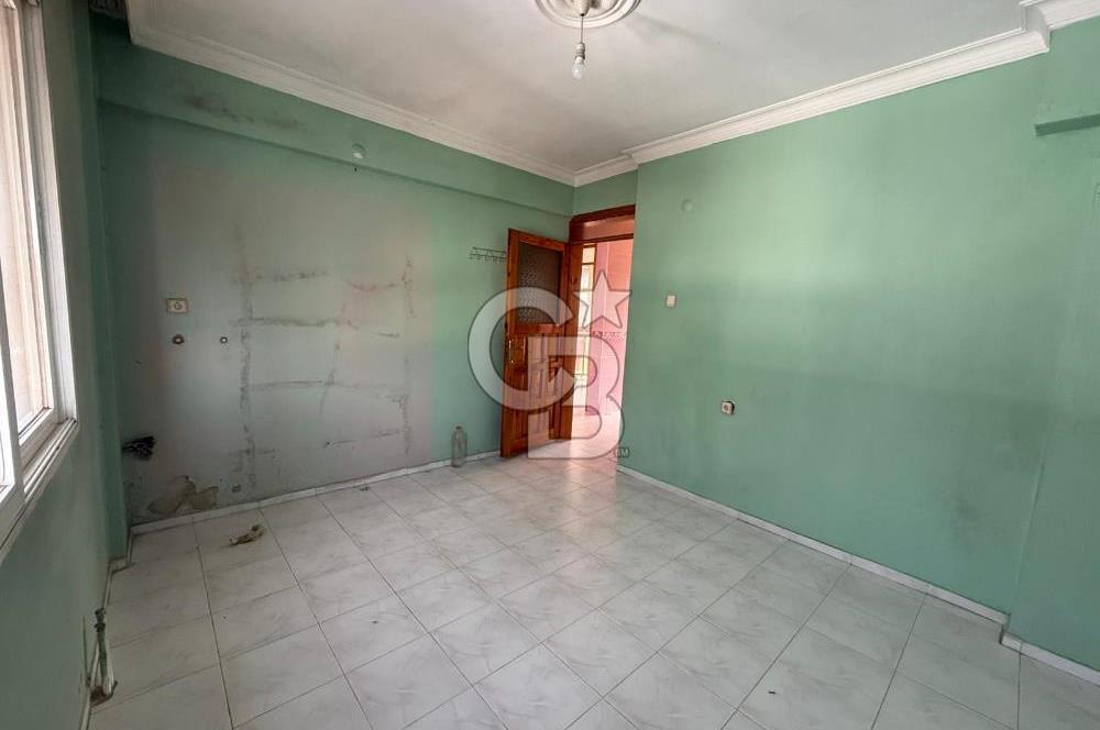 Gümüşpala Mahallesinde 2+1 Kiralık Daire