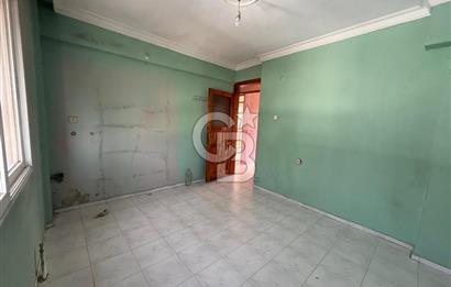 Gümüşpala Mahallesinde 2+1 Kiralık Daire