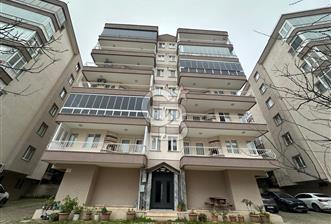 MUDANYA ÖMERBEY DE SİTE İÇERİSİNDE 3+1 KİRALIK DAİRE! - 6 - 332924