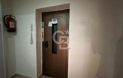 MUDANYA ÖMERBEY DE SİTE İÇERİSİNDE 3+1 KİRALIK DAİRE!