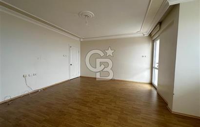 MUDANYA ÖMERBEY DE SİTE İÇERİSİNDE 3+1 KİRALIK DAİRE!