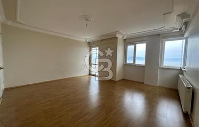 MUDANYA ÖMERBEY DE SİTE İÇERİSİNDE 3+1 KİRALIK DAİRE!