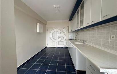 MUDANYA ÖMERBEY DE SİTE İÇERİSİNDE 3+1 KİRALIK DAİRE!
