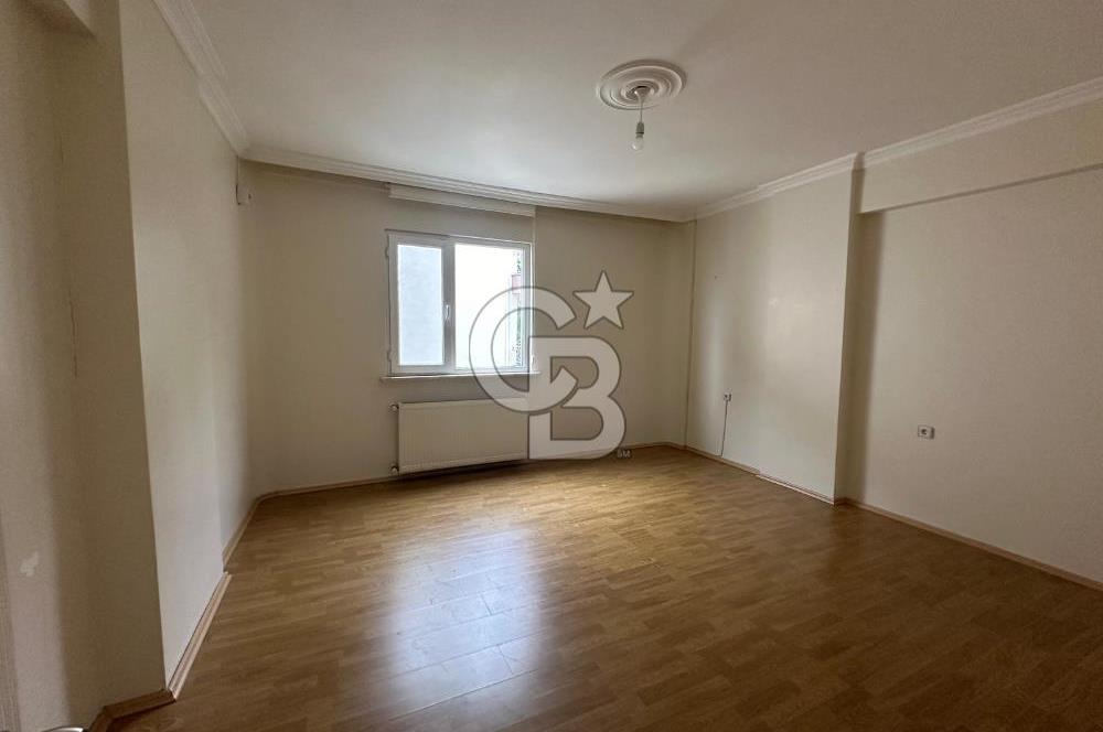 MUDANYA ÖMERBEY DE SİTE İÇERİSİNDE 3+1 KİRALIK DAİRE!