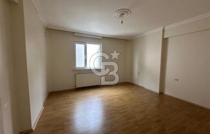 MUDANYA ÖMERBEY DE SİTE İÇERİSİNDE 3+1 KİRALIK DAİRE!