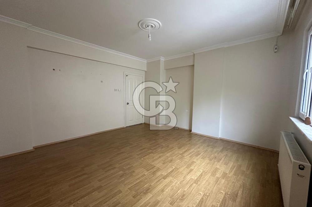 MUDANYA ÖMERBEY DE SİTE İÇERİSİNDE 3+1 KİRALIK DAİRE!