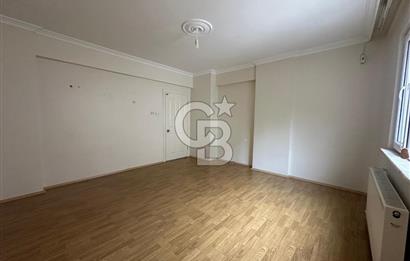 MUDANYA ÖMERBEY DE SİTE İÇERİSİNDE 3+1 KİRALIK DAİRE!