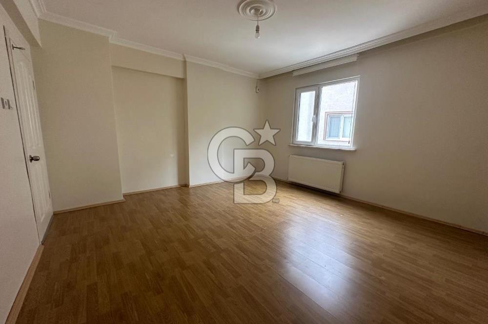 MUDANYA ÖMERBEY DE SİTE İÇERİSİNDE 3+1 KİRALIK DAİRE!