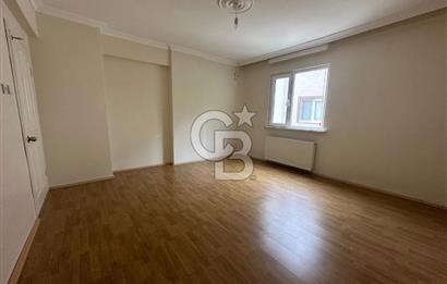 MUDANYA ÖMERBEY DE SİTE İÇERİSİNDE 3+1 KİRALIK DAİRE!