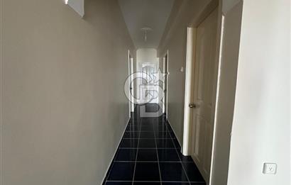 MUDANYA ÖMERBEY DE SİTE İÇERİSİNDE 3+1 KİRALIK DAİRE!