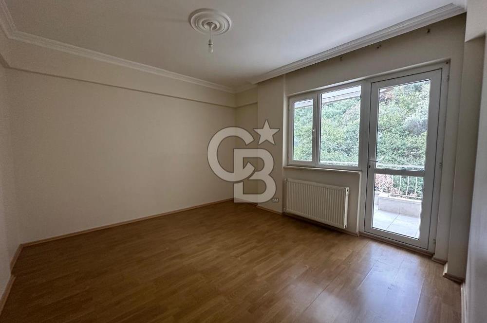 MUDANYA ÖMERBEY DE SİTE İÇERİSİNDE 3+1 KİRALIK DAİRE!