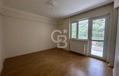 MUDANYA ÖMERBEY DE SİTE İÇERİSİNDE 3+1 KİRALIK DAİRE!