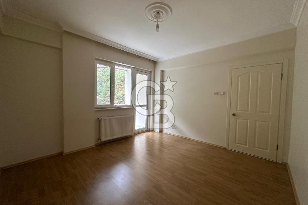 MUDANYA ÖMERBEY DE SİTE İÇERİSİNDE 3+1 KİRALIK DAİRE!