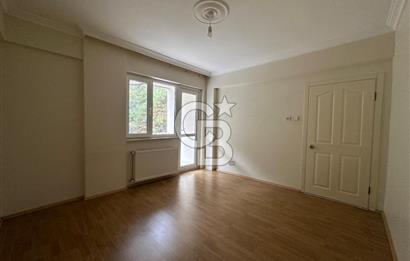 MUDANYA ÖMERBEY DE SİTE İÇERİSİNDE 3+1 KİRALIK DAİRE!