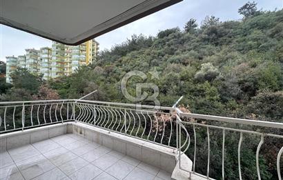 MUDANYA ÖMERBEY DE SİTE İÇERİSİNDE 3+1 KİRALIK DAİRE!