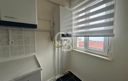 MUDANYA ÖMERBEY DE SİTE İÇERİSİNDE 3+1 KİRALIK DAİRE!