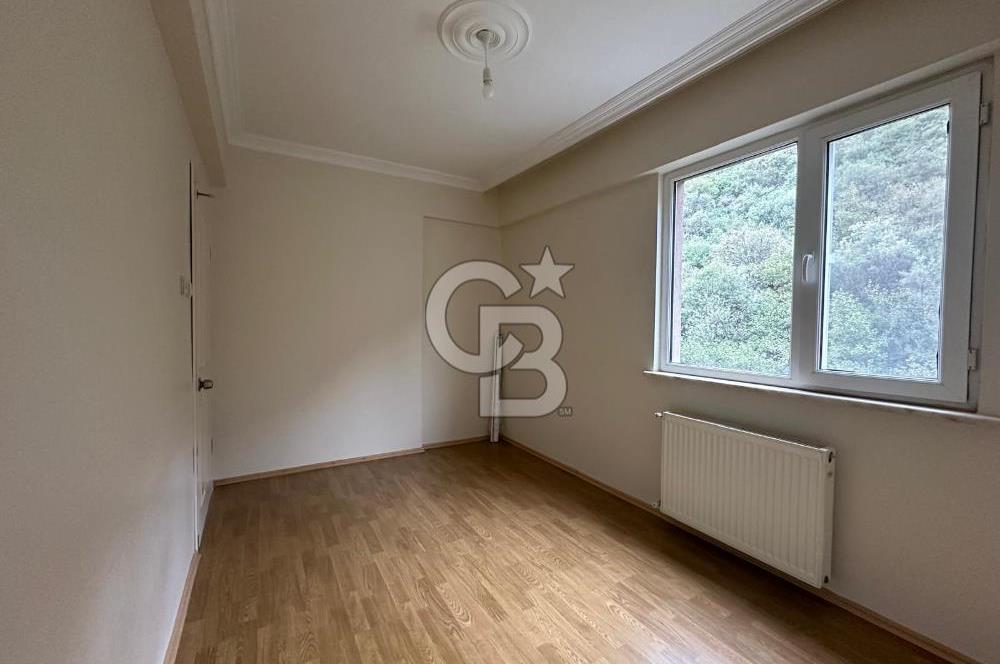 MUDANYA ÖMERBEY DE SİTE İÇERİSİNDE 3+1 KİRALIK DAİRE!