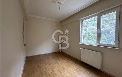 MUDANYA ÖMERBEY DE SİTE İÇERİSİNDE 3+1 KİRALIK DAİRE!