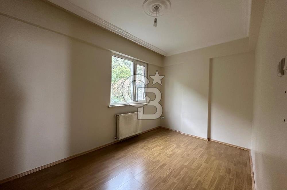 MUDANYA ÖMERBEY DE SİTE İÇERİSİNDE 3+1 KİRALIK DAİRE!