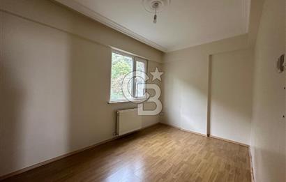 MUDANYA ÖMERBEY DE SİTE İÇERİSİNDE 3+1 KİRALIK DAİRE!