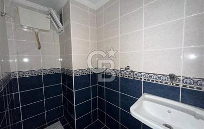MUDANYA ÖMERBEY DE SİTE İÇERİSİNDE 3+1 KİRALIK DAİRE!