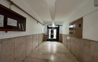 MUDANYA ÖMERBEY DE SİTE İÇERİSİNDE 3+1 KİRALIK DAİRE!