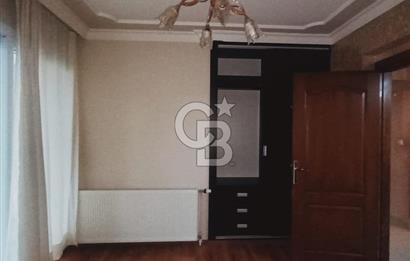 KARŞIYAKA İZBANA 50 M MESAFEDE SİTE İÇİ YAPILI 3+1 160 M2 