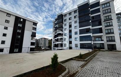 PELİTLİ YILDIZLAR SİTESİ KİRALIK DAİRE