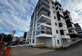 PELİTLİ YILDIZLAR SİTESİ KİRALIK DAİRE - 1 - 332936