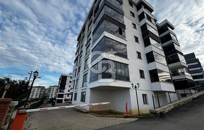 PELİTLİ YILDIZLAR SİTESİ KİRALIK DAİRE