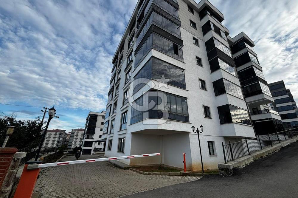 PELİTLİ YILDIZLAR SİTESİ KİRALIK DAİRE