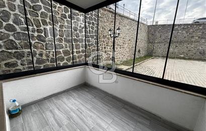 PELİTLİ YILDIZLAR SİTESİ KİRALIK DAİRE