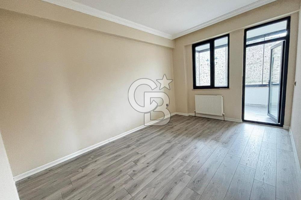 PELİTLİ YILDIZLAR SİTESİ KİRALIK DAİRE