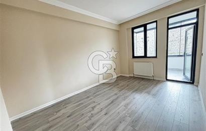 PELİTLİ YILDIZLAR SİTESİ KİRALIK DAİRE