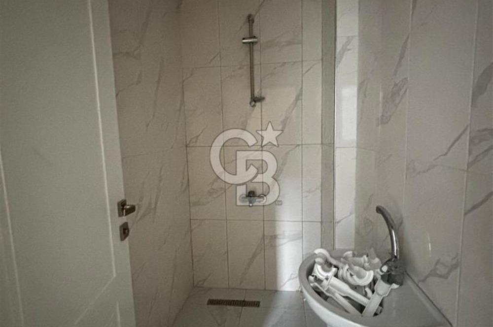 PELİTLİ YILDIZLAR SİTESİ KİRALIK DAİRE