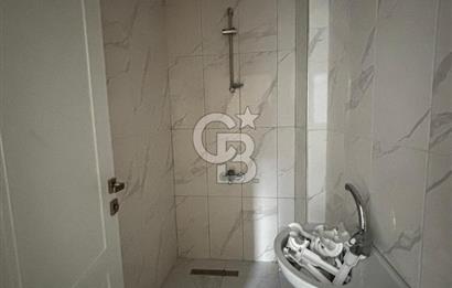 PELİTLİ YILDIZLAR SİTESİ KİRALIK DAİRE